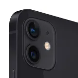 apple-iphone-12-64gb-black
