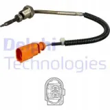 delphi-czujnik-temperatury-spalin-ts30146-stan-nowy