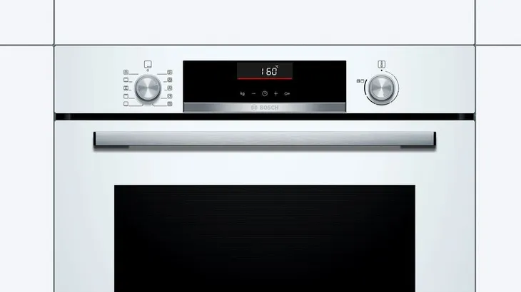 piekarnik-bosch-hba5360w0