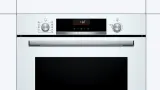 piekarnik-bosch-hba5360w0