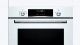 piekarnik-bosch-hba5360w0