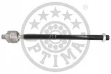 optimal-drazek-kier-g2-1303-stan-nowy