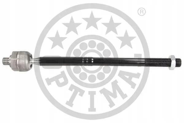 optimal-drazek-kier-g2-1303-stan-nowy