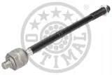 optimal-drazek-kier-g2-1303-producent-czesci-optimal