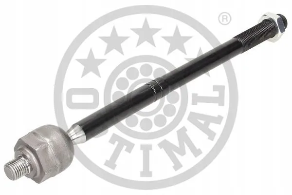 optimal-drazek-kier-g2-1303