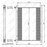 nrf-35064-stan-nowy