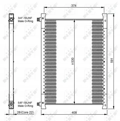 nrf-35064-stan-nowy