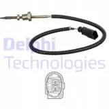 delphi-czujnik-temperatury-spalin-ts30150-stan-nowy