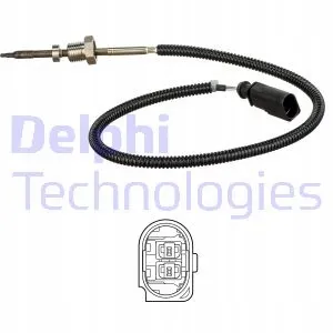delphi-czujnik-temperatury-spalin-ts30150-stan-nowy