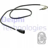 delphi-czujnik-temperatury-spalin-ts30143-stan-nowy