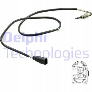 delphi-czujnik-temperatury-spalin-ts30143-stan-nowy