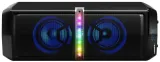 system-audio-blaupunkt-ps05-2db