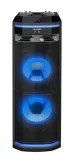 system-audio-blaupunkt-ps11db-bluetooth-karaoke