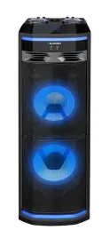 system-audio-blaupunkt-ps11db-bluetooth-karaoke