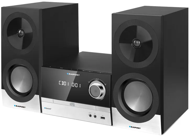 miniwieza-blaupunkt-ms40bt-bluetooth