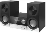 miniwieza-blaupunkt-ms40bt-bluetooth