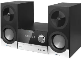 miniwieza-blaupunkt-ms40bt-bluetooth