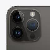 apple-iphone-14-pro-128gb-space-black