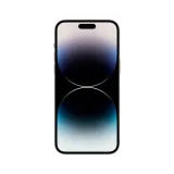 apple-iphone-14-pro-max-256gb-space-black