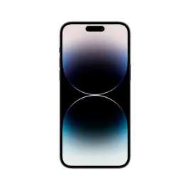 apple-iphone-14-pro-max-256gb-space-black