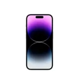 apple-iphone-14-pro-128gb-deep-purple