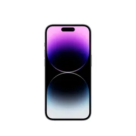 apple-iphone-14-pro-128gb-deep-purple