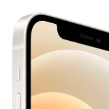 apple-iphone-12-64gb-white