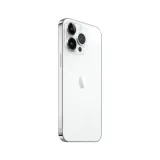 apple-iphone-14-pro-max-128gb-silver