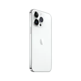apple-iphone-14-pro-max-128gb-silver