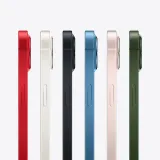 apple-iphone-13-mini-128gb-green