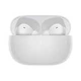 xiaomi-redmi-buds-4-pro-moon-white