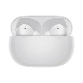 xiaomi-redmi-buds-4-pro-moon-white