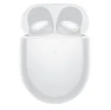 xiaomi-redmi-buds-4-white