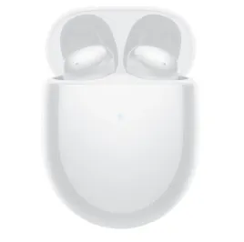 xiaomi-redmi-buds-4-white