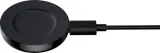 xiaomi-watch-s1-gl-black