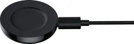 xiaomi-watch-s1-gl-black