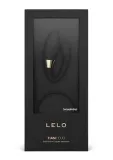 wibrator-lelo-tiani-duo-black