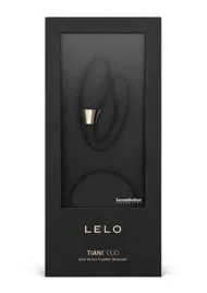 wibrator-lelo-tiani-duo-black