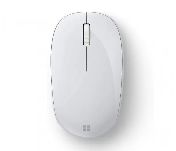 mysz-microsoft-bluetooth-mouse-glacier-rjn-00063