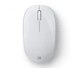 mysz-microsoft-bluetooth-mouse-glacier-rjn-00063
