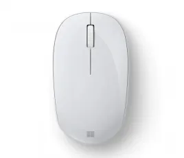 mysz-microsoft-bluetooth-mouse-glacier-rjn-00063