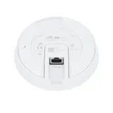 unifi-protect-g4-dome-camera