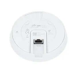unifi-protect-g4-dome-camera