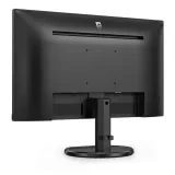 monitor-philips-led-238-242s9al-00