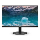monitor-philips-led-238-242s9jal-00