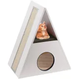 cat-tree-merlin-domek-da-kota