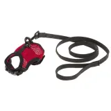 jogging-small-harness-szelki-dla-chomika