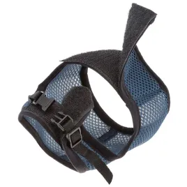 jogging-large-harness-szelki-dla-krolika