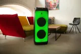 system-audio-pb12db