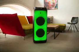system-audio-pb12db